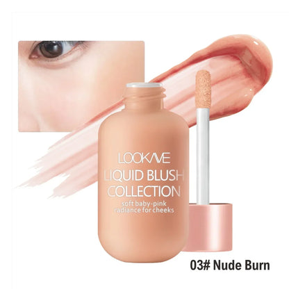 Matte Makeup Foundation Cream For Face Professional Concealing Eye Dark Circle Liquid Long-lasting Corrector Cream Cosmetic
