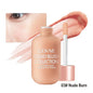 Matte Makeup Foundation Cream For Face Professional Concealing Eye Dark Circle Liquid Long-lasting Corrector Cream Cosmetic