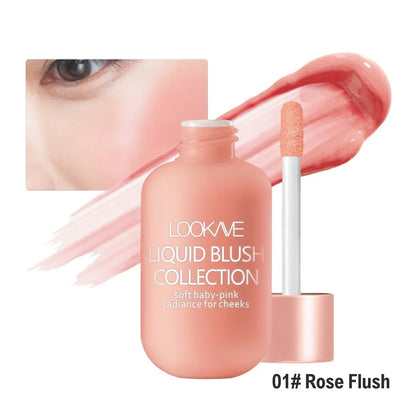 Matte Makeup Foundation Cream For Face Professional Concealing Eye Dark Circle Liquid Long-lasting Corrector Cream Cosmetic