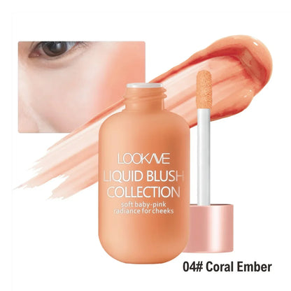 Matte Makeup Foundation Cream For Face Professional Concealing Eye Dark Circle Liquid Long-lasting Corrector Cream Cosmetic