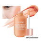 Matte Makeup Foundation Cream For Face Professional Concealing Eye Dark Circle Liquid Long-lasting Corrector Cream Cosmetic