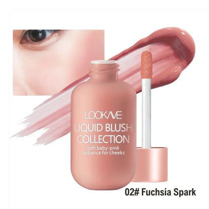 Matte Makeup Foundation Cream For Face Professional Concealing Eye Dark Circle Liquid Long-lasting Corrector Cream Cosmetic