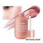 Matte Makeup Foundation Cream For Face Professional Concealing Eye Dark Circle Liquid Long-lasting Corrector Cream Cosmetic