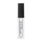 7 Day Eyelash Growth Serum Natural Curl Lengthen Beauty Health Volume & Thicken Eyelash Treatment Eyelash & Eyebrow Enhancer
